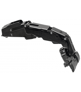 clip-top-blumotion-zawias-z-szerokim-katem-otw-155-drzwi-blizniacze-puszka-inserta-czarny-71b7690