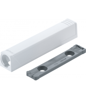adapter-tip-on-do-drzwi-wersja-silniejsza-wkrety-biala-956a1201