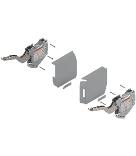 aventos-hk-s-do-malych-frontow-uchylnych-silownik-wspolczynnik-mocy-400-1000-przy-2-szt-jasnoszary-inox