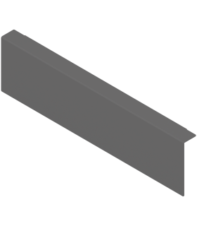ambia-line-adapter-do-montazu-ramy-do-drewnianej-scianki-tylnej-do-szuflady-standardowej-legrabox-wysokosc-m-stal