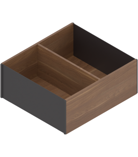 ambia-line-rama-do-legrabox-szuflady-z-wysokim-frontem-w-opcji-drewnopodobnej-od-dl-270-mm-szerokosc-242-mm-orze