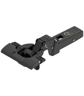 clip-top-blumotion-zawias-do-drzwi-profil-95-drzwi-blizniacze-puszka-inserta-czarny-71b9690