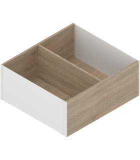ambia-line-rama-do-legrabox-szuflady-z-wysokim-frontem-w-opcji-drewnopodobnej-od-dl-270-mm-szerokosc-242-mm-dab