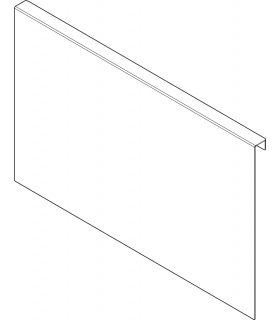 ambia-line-adapter-do-montazu-ramy-do-drewnianej-scianki-tylnej-do-szuflady-z-wysokim-frontem-legrabox-wysokosc-f-s