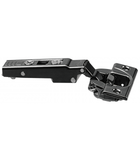 clip-top-blumotion-zawias-standard-110-specjalny-drzwi-nakladane-puszka-na-wkrety-czarny-73b3550