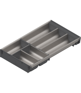 orga-line-wklad-z-pojemnikami-czesciowe-wypelnienie-do-szuflady-standardowej-tandembox-dl-nl-500-mm-szer-kor