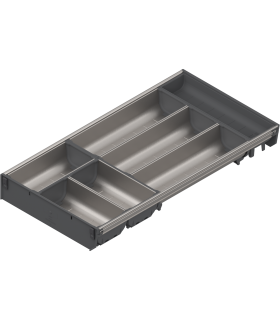 orga-line-wklad-z-pojemnikami-czesciowe-wypelnienie-do-szuflady-standardowej-tandembox-dl-nl-550-mm-szer-kor