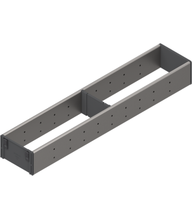 orga-line-wklad-z-przegrodkami-czesciowe-wypelnienie-do-szuflady-standardowej-tandembox-dl-nl-550-mm-szer-1