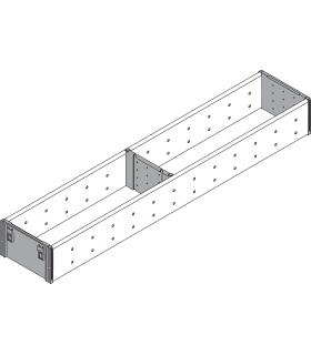 orga-line-wklad-z-przegrodkami-czesciowe-wypelnienie-do-szuflady-standardowej-tandembox-dl-nl-550-mm-szer-1