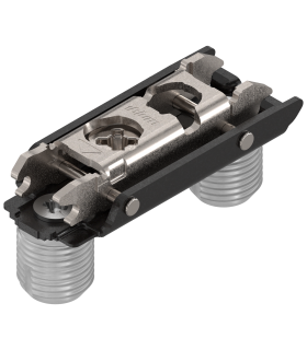 clip-prowadnik-prosty-0-mm-stal-wciskany-rw-mimosrod-czarny-177h3100