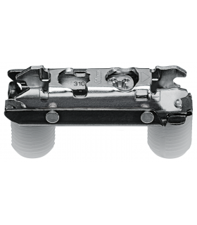 clip-prowadnik-prosty-0-mm-stal-wciskany-rw-mimosrod-czarny-177h3100