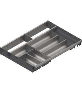orga-line-wklad-kombi-czesciowe-wypelnienie-do-szuflady-standardowej-tandembox-dl-nl-550-mm-szer-korpusu-kb