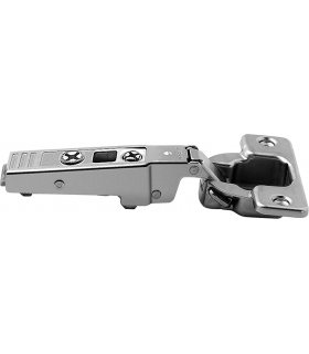 clip-top-zawias-do-drzwi-profil-95-drzwi-nakladane-puszka-na-wkrety-niklowany-71t9550