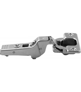 clip-top-zawias-do-drzwi-profil-95-drzwi-blizniacze-puszka-na-wkrety-niklowany-71t9650