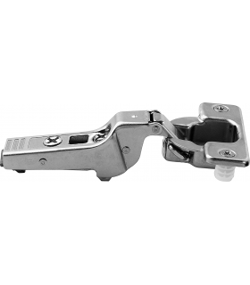 clip-top-zawias-do-drzwi-profil-95-drzwi-blizniacze-puszka-wciskana-niklowany-71t9680