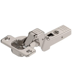 clip-top-zawias-do-drzwi-profil-95-drzwi-wpuszczane-puszka-na-wkrety-niklowany-71t9750