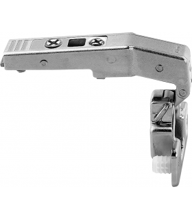 clip-top-zawias-do-drzwi-rownoleglych-95-wpuszczany-puszka-wciskana-niklowany-79t9580