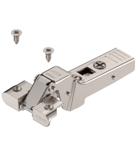 clip-top-zawias-do-ram-alumin-95-drzwi-blizniacze-puszka-na-wkrety-zawias-zamkniety-niklowany-71t960a