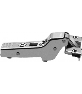 clip-top-zawias-do-ram-alumin-95-drzwi-blizniacze-puszka-na-wkrety-zawias-zamkniety-niklowany-71t960a