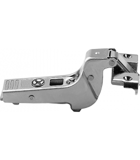 clip-top-zawias-do-ram-alumin-95-drzwi-wpuszczane-puszka-na-wkrety-zawias-zamkniety-niklowany-71t970a