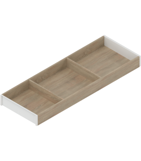 ambia-line-ramki-do-szuflady-standardowej-legrabox-w-opcji-drewnopodobnej-dl-600-mm-szerokosc-200-mm-dab-bard