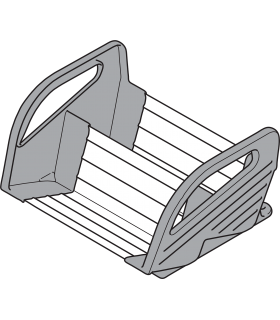 orga-line-uchwyt-na-przyprawy-od-szerokosci-korpusu-300-mm-1-szt-inox-szczotk-lakier-zfz30g0i