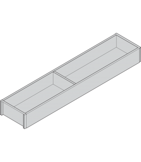 ambia-line-ramki-do-szuflady-standardowej-legrabox-w-opcji-drewnopodobnej-dl-450-mm-szerokosc-100-mm-dab-nebra