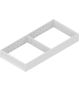 ambia-line-ramki-do-szuflady-standardowej-legrabox-stal-dl-450-mm-szerokosc-200-mm-jedwabiscie-bialy-mat