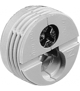 obudowa-zlacza-tworzywo-wciskane-biala-400110n