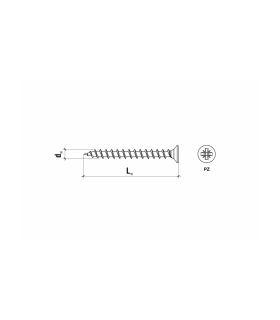 wkret-hartowany-4-5x35-krzyzakowy-opk-500-szt