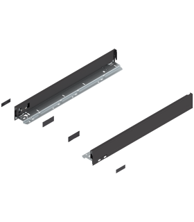bok-szuflady-legrabox-wysokosc-n-665-mm-dl-550-mm-lewy-prawy-do-legrabox-pure-brunatnoczarny-mat-770n5502s