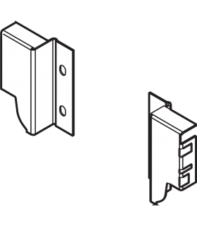 uchwyt-drewnianej-scianki-tylnej-tandembox-wys-m-96-5-mm-prawy-lewy-r9006-szara-z30m000s04