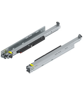movento-z-tip-on-pelny-wysuw-do-szuflady-drewnianej-60-kg-dl-520-mm-wymaga-sprzegla-lewa-prawa-cynkowana