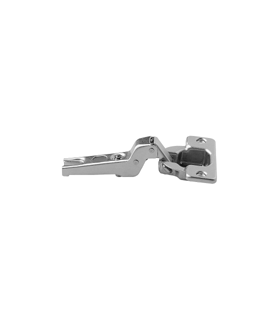 modul-zawias-standard-100-drzwi-blizniacze-puszka-na-wkrety-niklowany-91m2650
