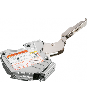 aventos-hk-s-do-malych-frontow-uchylnych-silownik-wspolczynnik-mocy-960-2215-przy-2-szt-do-tip-on-cynkowana