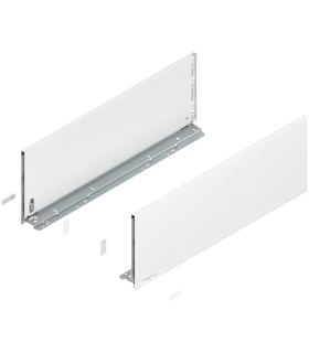 bok-szuflady-legrabox-wysokosc-f-241-mm-dl-650-mm-lewy-prawy-do-legrabox-pure-jedwabiscie-bialy-mat