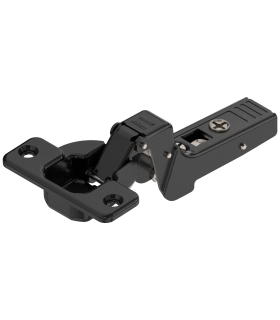 clip-top-zawias-do-drzwi-profil-95-drzwi-wpuszczane-bez-sprezyny-puszka-na-wkrety-czarny-70t9750tl