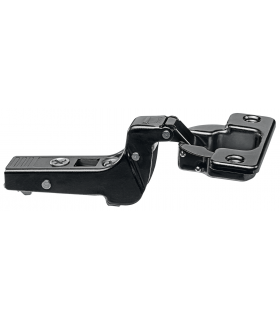 clip-top-zawias-do-drzwi-profil-95-drzwi-wpuszczane-bez-sprezyny-puszka-na-wkrety-czarny-70t9750tl