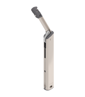 aventos-hk-xs-do-frontow-uchylnych-silownik-wspolczynnik-mocy-180-800-silownik-jednostronny-do-tip-on-niklowa