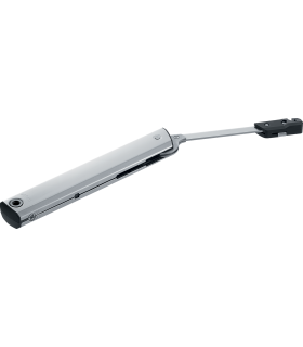 aventos-hk-xs-do-frontow-uchylnych-silownik-wspolczynnik-mocy-180-800-silownik-jednostronny-do-tip-on-niklowa