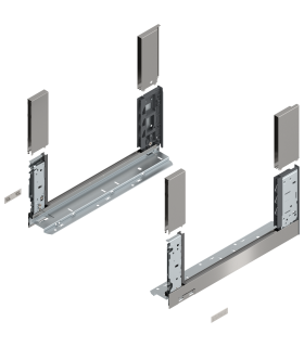 bok-szuflady-legrabox-wysokosc-c-177-mm-dl-400-mm-lewy-prawy-do-legrabox-free-inox-szczotk-lakier-780c4002i