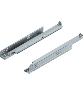 tandem-blumotion-pelny-wysuw-30-kg-dl-500-mm-do-grubosc-plyty-17-19-mm-wymaga-sprzegla-lewa-prawa-cynkowan