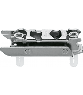 clip-prowadnik-prosty-3-mm-stal-expando-zamont-specj-wkrety-z-kolkiem-rozporowym-rw-mimosrod-niklowany