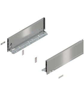 bok-szuflady-legrabox-wysokosc-k-1285-mm-dl-400-mm-lewy-prawy-do-legrabox-pure-inox-szczotk-lakier