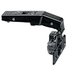 clip-top-blumotion-zawias-do-drzwi-rownoleglych-95-wpuszczany-puszka-na-wkrety-czarny-79b9550