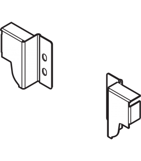 uchwyt-drewnianej-scianki-tylnej-tandembox-wys-n-81-5-mm-prawy-lewy-biala-z30n000s04
