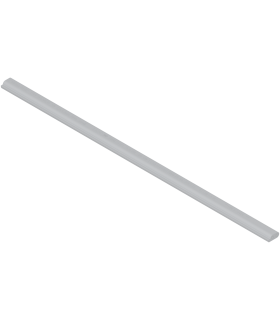 servo-drive-kabel-elektryczny-3-m-r7035-jasnoszara-z10k300a