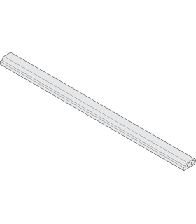 servo-drive-kabel-elektryczny-3-m-r7035-jasnoszara-z10k300a