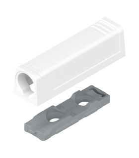adapter-tip-on-do-drzwi-wersja-standardowa-wkrety-biala-9561201