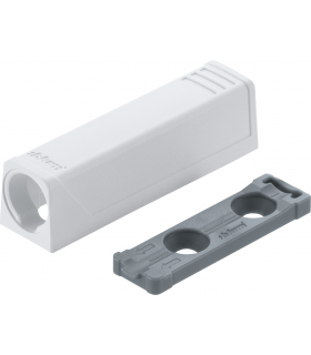 adapter-tip-on-do-drzwi-wersja-standardowa-wkrety-biala-9561201